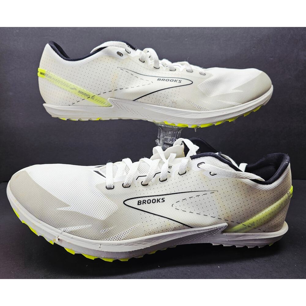 Brooks Spike Running Shoe
